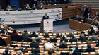 TADY HAVEL: SLYŠÍTE MNĚ?