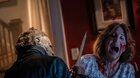 HALLOWEEN KONČÍ