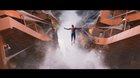 SPIDER-MAN: NÁVRAT DOMOV