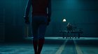 SPIDER-MAN: NÁVRAT DOMOV