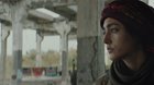 BOJOVNÍČKY SLNKA | kinaspolu online