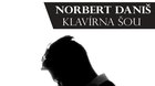 Norbert Daniš - Klavírna Šou