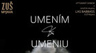 Umením k umeniu