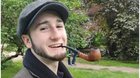 Týnský beatnický večer (aneb Cesta za svobodou)