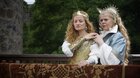 Ružinovské detské kino: Sedem zhavranelých bratov (vstup voľný)