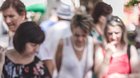 FOTO: Dotyky s levanduľou, 17.06.2018