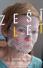 Zošalieť