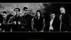 RAMMSTEIN: Paris