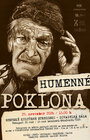 POKLONA 