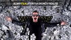 ONEMANSHOW: The Movie