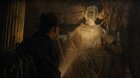 Indiana Jones a nástroj osudu - Česká verze