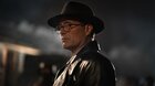 Indiana Jones a nástroj osudu - Česká verze