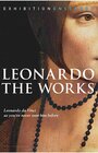 Leonardo: Najslávnejšie diela