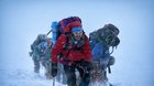 Everest