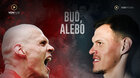 MARTIN ŠKRTEL: BUĎ, ALEBO