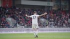 MARTIN ŠKRTEL: BUĎ, ALEBO