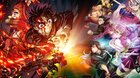 Demon Slayer: Kimetsu No Yaiba - To the Hashira Training