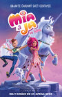 Mia a ja vo filme
