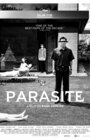 Parazit - čiernobiela verzia