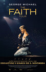 George Michael - The Faith Tour