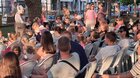 DETSKÉ DIVADLO - Mézeskalács Meseszínház: Törpekaland