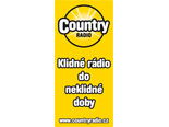 Country radio