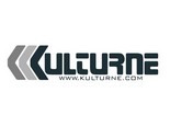 kulturne.com