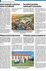 2025/5 ŠTÚROVO a OKOLIE / PÁRKÁNY és VIDÉKE