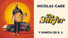 The Surfer | FILMOVÝ KLUB