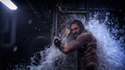 Aquaman