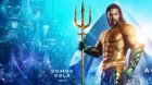 Aquaman