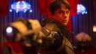Valerian a město tisíce planet
