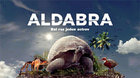 Aldabra: Bol raz jeden ostrov