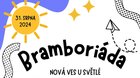 Bramboriáda