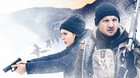 Wind River