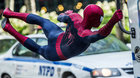 Amazing Spider-Man 2