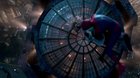 Amazing Spider-Man 2