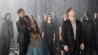 KINO PRO SENIORY: Opera!