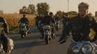 Film: Motorkáři