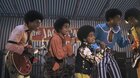 Michael