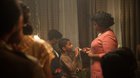 Get on up – Príbeh Jamesa Browna