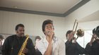 Get on up – Príbeh Jamesa Browna