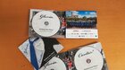 CD Gloria Cantar - Smíšený pěvecký sbor Kácov