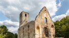 ARCHEOFILM: OŽIVENÉ PAMIATKY - KATARÍNKA