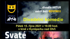 Svaté neřesti