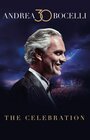 Andrea Bocelli 30: Oslava jubilea