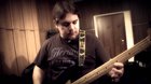 Narodeninový koncert Petra Cmorika s hosťami - Mirka Partlová a Humana