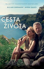 Cesta života