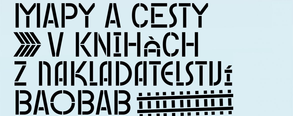 BAO25 - vernisáž výstavy