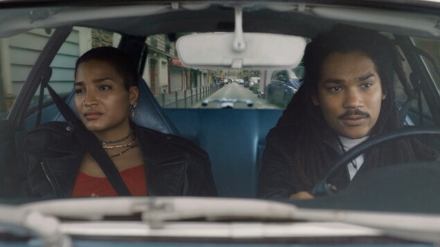 Otec matka sestra brat